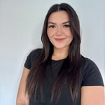 Sarah Pryde | Massage Therapist • BSc. Exercise Science - @spmassotherapy - Instagram