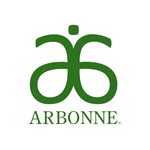 Sarah Pryde Arbonne Consultant - @sarah.arbonneconsultant - Instagram