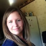 Sarah - @sarahpryde86 - Instagram
