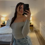 Sarah - @sarahpryde_ - Instagram
