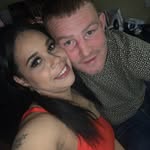 @sarahpryde2003 - Instagram