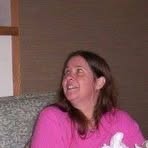 Sara Pultz - Facebook