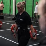 Sara Pultz Jarsmer - @sarapultz - Instagram
