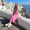 Sarah Fultz - @sarahfultz1230 - TikTok