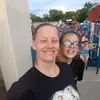 Sarah Fultz - @sarahfultz2 - TikTok