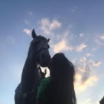 Sarah Garan Pultz - @garanpultz - Instagram