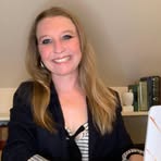 Sarah Pultz - Facebook