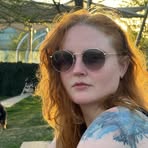 Sarah Pultz - Facebook