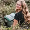 Sarah - @sarahfultzz11 - TikTok