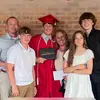 sarahfultz - @sarahfultz - TikTok