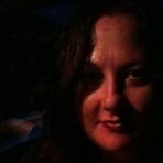 Sara Puterbaugh - Facebook