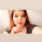 Sarah Ann Puterbaugh - Facebook