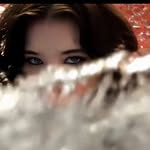 Sarah Ann Puterbaugh - @officalsarahann - Instagram