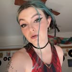 Sarah Margaret Grace - @sarah.puterbaugh - Instagram