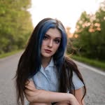 Sarah Puterbaugh - @smgp.photography - Instagram
