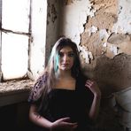 Sarah Puterbaugh - Facebook