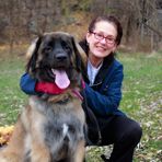 Sarah Puterbaugh - Facebook