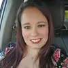 Sarah - @sarahbuterbaugh - TikTok
