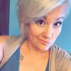 Sarah - @sarahputerbaugh1985 - TikTok