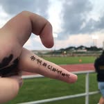 SarahPuterbaughFanPage❤️ - @sarah_puterbaugh_ - Instagram