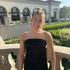sara.puderbaugh - @sara.puderbaugh - TikTok