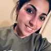 Sara Putney - @saraputney - TikTok