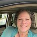 Sara Putney-Smith - Facebook
