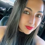 Sara Setayesh Putney - @sarasetayeshputney - Instagram