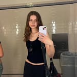 sarah :) - @_sarahputney - Instagram