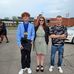 Sarah Liefl Putney - Facebook