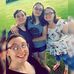 Sarah Lynne - Facebook