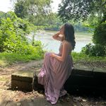 Sarah Putney - @putney.sarah - Instagram