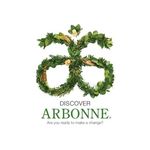 Sarah Putney - @arbonne.sarahputney - Instagram