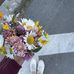 Sarah Putney - Facebook