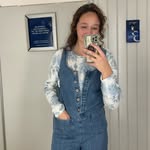 Sarah Putney - @_sary_girl_ - Instagram