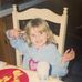 Sarah Putney - Facebook
