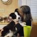 Sarah Putney - Facebook