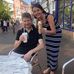 Sarah Putney - Facebook