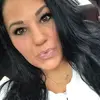Sarah Putney - @sarahputneybeauty - TikTok