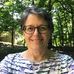 Sarah Putney - Facebook