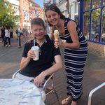 Sarah Putney - @sarah.putney.10 - Instagram