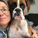 Sarah Putney Summerlin - Facebook