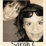 Sarah - @sarah_putney70 - Instagram