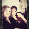 Sarah - @sarahputney4 - TikTok