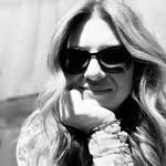 Sarah Terranella Putney - @terranella - Instagram