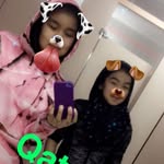 Hi Friends - @sarah.puttayuk - Instagram