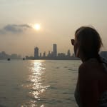 Noons - @sarah.putts - Instagram