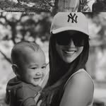 Putty Melia Sarah - @sarah_putty - Instagram