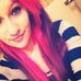 Sara Putt - Facebook