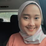 Sarah Annisa Putri - @sarahputttt - Instagram